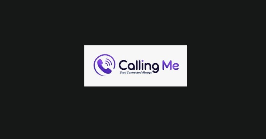 CallingMe
